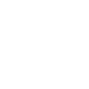 Zendoor logo in darkmode