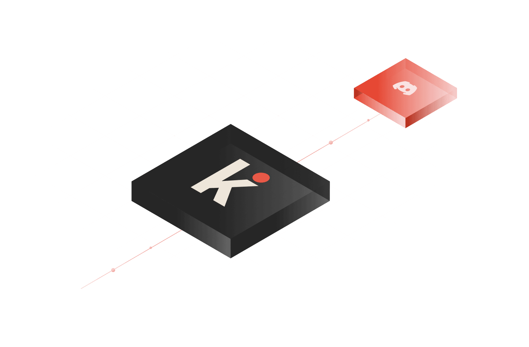 Discord Integration Knock discord-integration-knock