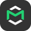 Logo for Mailtrap