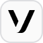 Logo for Vonage