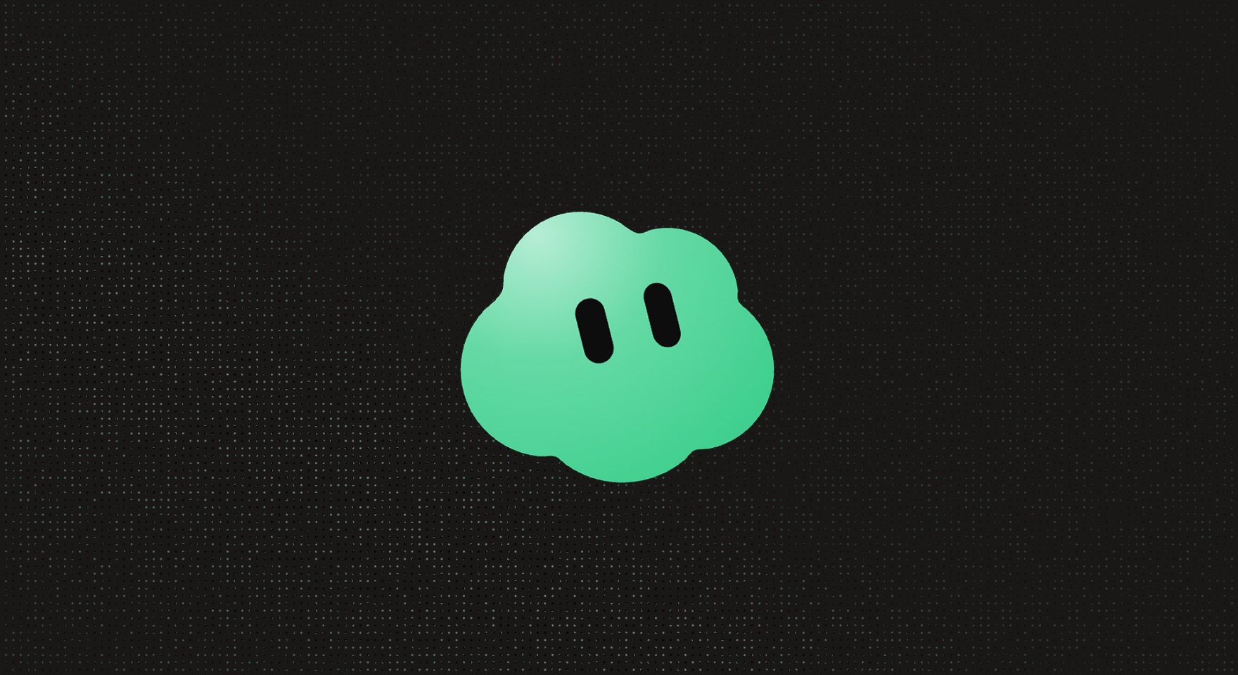 Admin Bot
