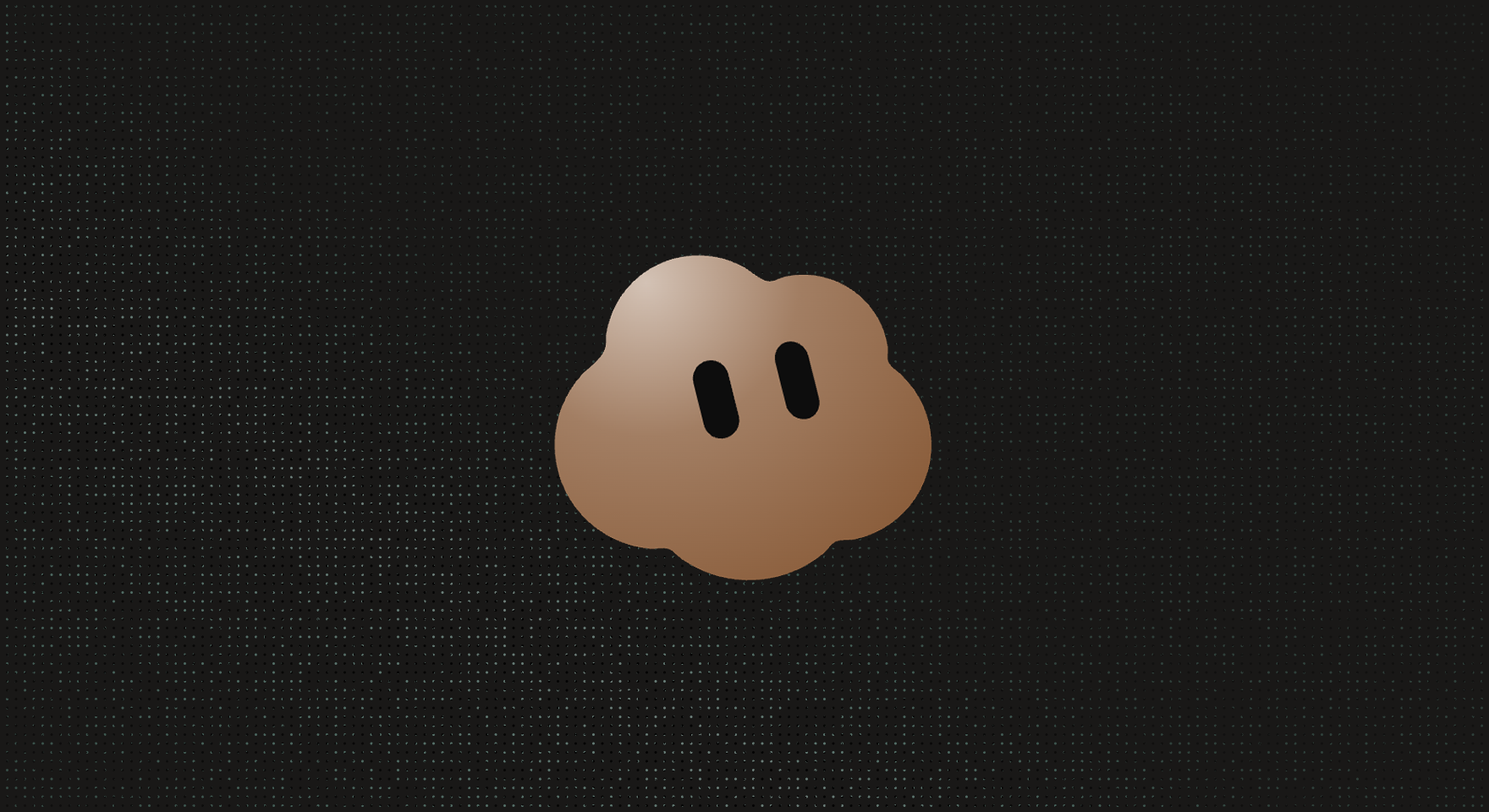 Alfred, Bot Chief Advisor