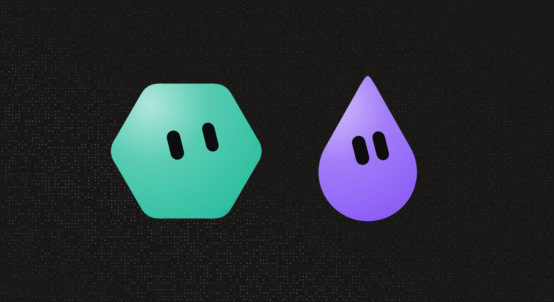 Copy Bot and Blog Bot