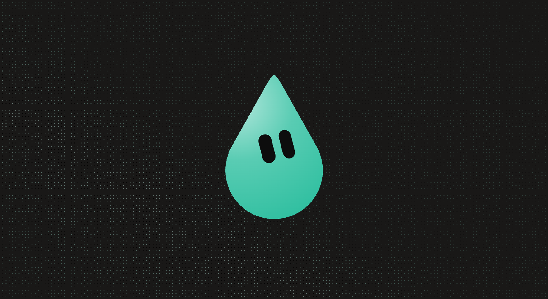Design Bot