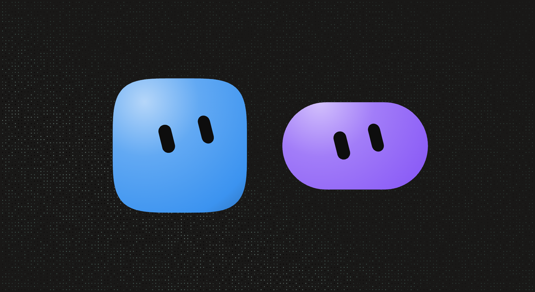 Events Bot and Webinar Bot
