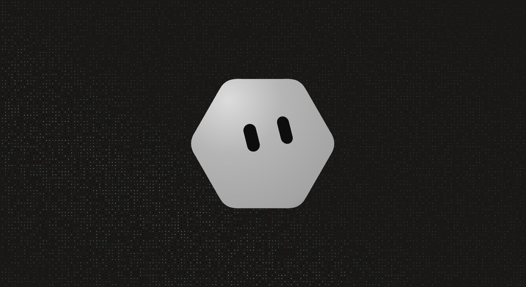 Intel Bot