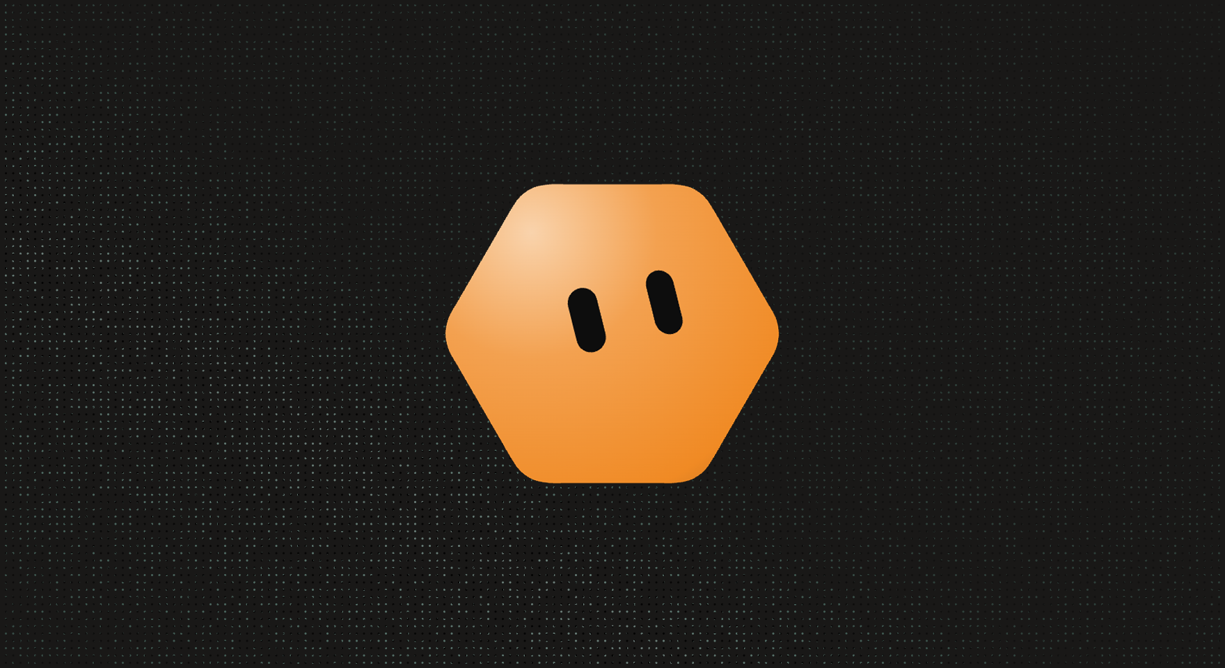 Website Bot