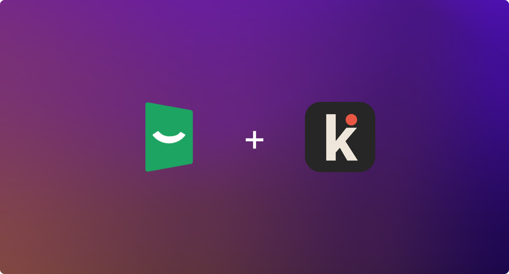 Zendoor saves engineering time and powers 80+ notification workflows with Knock Knock